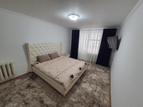 Apartament cu 1 camera.